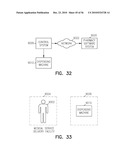 AUTOMATIC PRESCRIPTION DRUG DISPENSER diagram and image