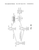 AUTOMATIC PRESCRIPTION DRUG DISPENSER diagram and image