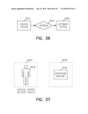 AUTOMATIC PRESCRIPTION DRUG DISPENSER diagram and image