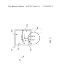 WAFER CENTER FINDING WITH A KALMAN FILTER diagram and image