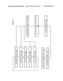 WAFER CENTER FINDING WITH A KALMAN FILTER diagram and image