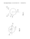 WAFER CENTER FINDING WITH A KALMAN FILTER diagram and image