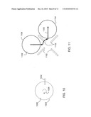 WAFER CENTER FINDING WITH A KALMAN FILTER diagram and image