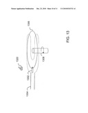 WAFER CENTER FINDING WITH A KALMAN FILTER diagram and image