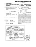 GRADIENT INFORMATION CALCULATING SYSTEM, VEHICLE RUNNING CONTROL SYSTEM, NAVIGATION SYSTEM, AND GRADIENT INFORMATION CALCULATING METHOD diagram and image