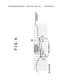 GRADIENT INFORMATION CALCULATING SYSTEM, VEHICLE RUNNING CONTROL SYSTEM, NAVIGATION SYSTEM, AND GRADIENT INFORMATION CALCULATING METHOD diagram and image