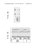 GRADIENT INFORMATION CALCULATING SYSTEM, VEHICLE RUNNING CONTROL SYSTEM, NAVIGATION SYSTEM, AND GRADIENT INFORMATION CALCULATING METHOD diagram and image