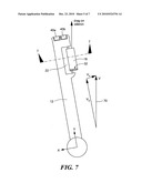 Samara wing diagram and image