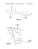 Samara wing diagram and image