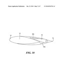 Samara wing diagram and image