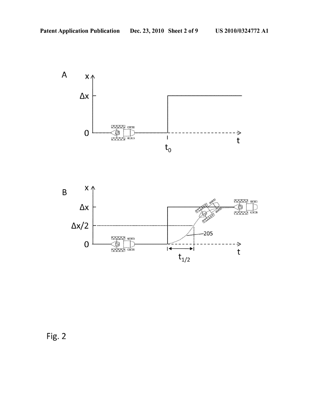 Automatic Control of Passive, Towed Implements - diagram, schematic, and image 03