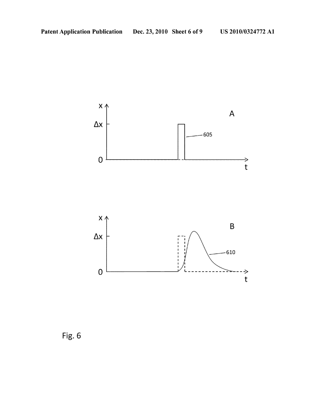 Automatic Control of Passive, Towed Implements - diagram, schematic, and image 07