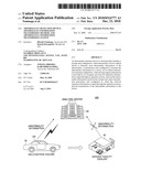 ABNORMALITY DETECTION DEVICE, ABNORMALITY INFORMATION TRANSMISSION METHOD, AND ABNORMALITY INFORMATION TRANSMISSION SYSTEM diagram and image