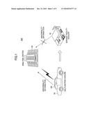 ABNORMALITY DETECTION DEVICE, ABNORMALITY INFORMATION TRANSMISSION METHOD, AND ABNORMALITY INFORMATION TRANSMISSION SYSTEM diagram and image