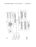 ABNORMALITY DETECTION DEVICE, ABNORMALITY INFORMATION TRANSMISSION METHOD, AND ABNORMALITY INFORMATION TRANSMISSION SYSTEM diagram and image