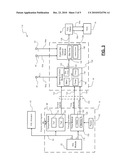 TORQUE CONVERTER CONTROL FOR VARIABLE VALVE LIFT POWERTRAIN SYSTEMS diagram and image