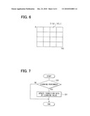 DATA STORAGE DEVICE diagram and image