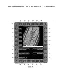 AIRPORT TAXIWAY NAVIGATION SYSTEM diagram and image