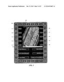 AIRPORT TAXIWAY NAVIGATION SYSTEM diagram and image