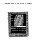 AIRPORT TAXIWAY NAVIGATION SYSTEM diagram and image