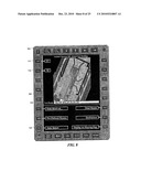 AIRPORT TAXIWAY NAVIGATION SYSTEM diagram and image