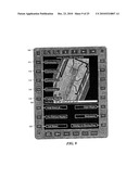 AIRPORT TAXIWAY NAVIGATION SYSTEM diagram and image