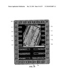 AIRPORT TAXIWAY NAVIGATION SYSTEM diagram and image