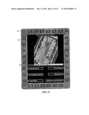 AIRPORT TAXIWAY NAVIGATION SYSTEM diagram and image