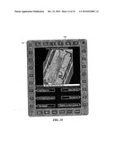 AIRPORT TAXIWAY NAVIGATION SYSTEM diagram and image