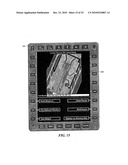 AIRPORT TAXIWAY NAVIGATION SYSTEM diagram and image