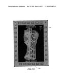 AIRPORT TAXIWAY NAVIGATION SYSTEM diagram and image