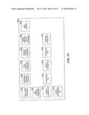 AIRPORT TAXIWAY NAVIGATION SYSTEM diagram and image