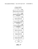 AIRPORT TAXIWAY NAVIGATION SYSTEM diagram and image