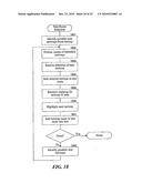 AIRPORT TAXIWAY NAVIGATION SYSTEM diagram and image