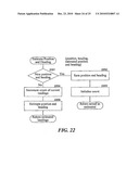 AIRPORT TAXIWAY NAVIGATION SYSTEM diagram and image