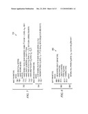 Method and Apparatus for Routing Ocean Going Vessels to Avoid Treacherous Environments diagram and image