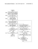 Method and Apparatus for Routing Ocean Going Vessels to Avoid Treacherous Environments diagram and image