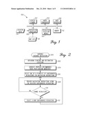 PRESENTATION OF NAVIGATION INSTRUCTIONS USING VARIABLE LEVELS OF DETAIL diagram and image