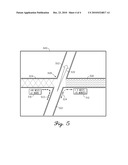 MULTIPLE ROUTE PRE-CALCULATION AND PRESENTATION FOR A VEHICLE NAVIGATION SYSTEM diagram and image