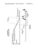 Navigation System Using Hybridization by Phase Measurements diagram and image