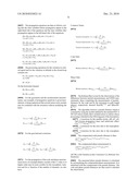 Navigation System Using Hybridization by Phase Measurements diagram and image