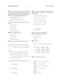 Navigation System Using Hybridization by Phase Measurements diagram and image