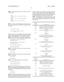 Navigation System Using Hybridization by Phase Measurements diagram and image