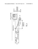 VEHICLE OPERATION SUPPORTING DEVICE AND VEHICLE OPERATION SUPPORTING METHOD diagram and image