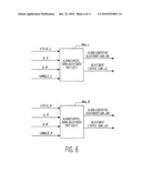 VEHICLE OPERATION SUPPORTING DEVICE AND VEHICLE OPERATION SUPPORTING METHOD diagram and image