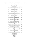 VEHICLE OPERATION SUPPORTING DEVICE AND VEHICLE OPERATION SUPPORTING METHOD diagram and image