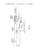 VEHICLE OPERATION SUPPORTING DEVICE AND VEHICLE OPERATION SUPPORTING METHOD diagram and image