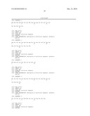 METHOD OF SELECTING HLA-DP4 LIGANDS AND THE APPLICATIONS THEREOF diagram and image