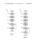 VIBRATORY PIPELINE DIAGNOSTIC SYSTEM AND METHOD diagram and image