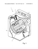 Method and Device for Measuring the Electric Power of a Universal Electric Motor Powered by Sinusoidal Alternating Voltage diagram and image